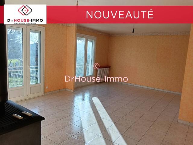 Maison vente à Tonneins