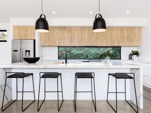Appartement vente à Saint-Germain-en-Laye, Le Pecq