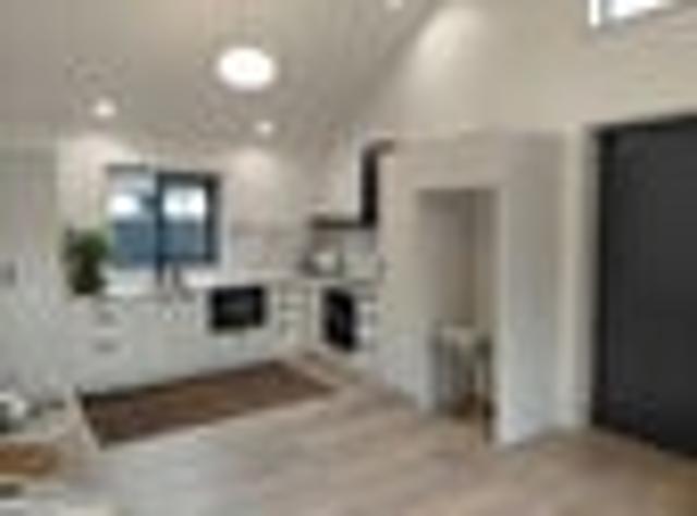 House for sale in Rangitikei District