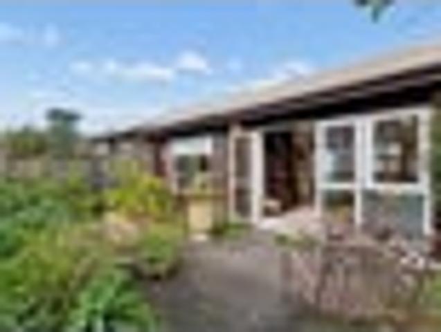 House for sale in Takapuna