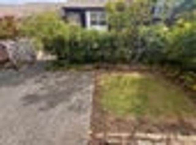 Apartment for sale in Takapuna, Devonport-Takapuna