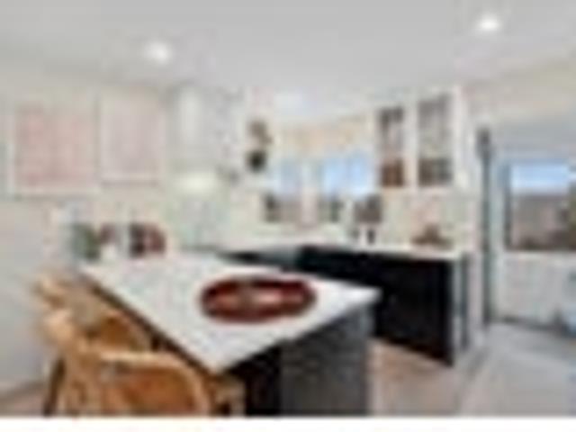 Apartment for sale in Takapuna, Oroua County