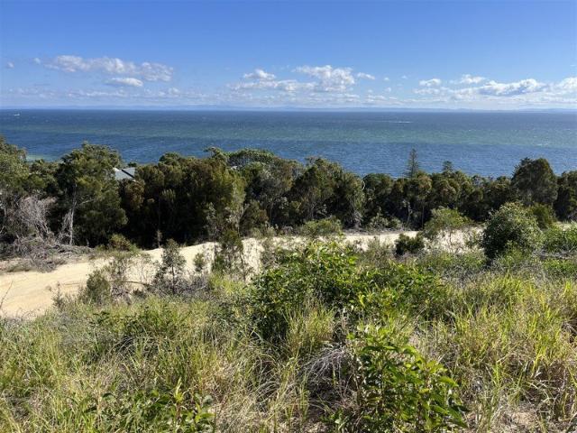 Land for sale in Toombul, Queensland