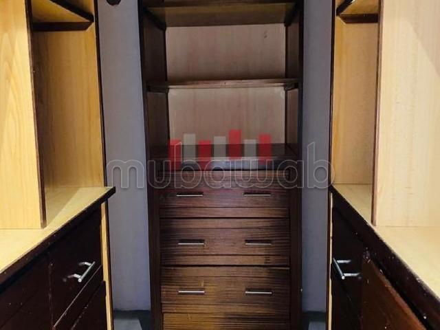Appartement vente à Anfa, Gharb-Chrarda-Beni Hssen