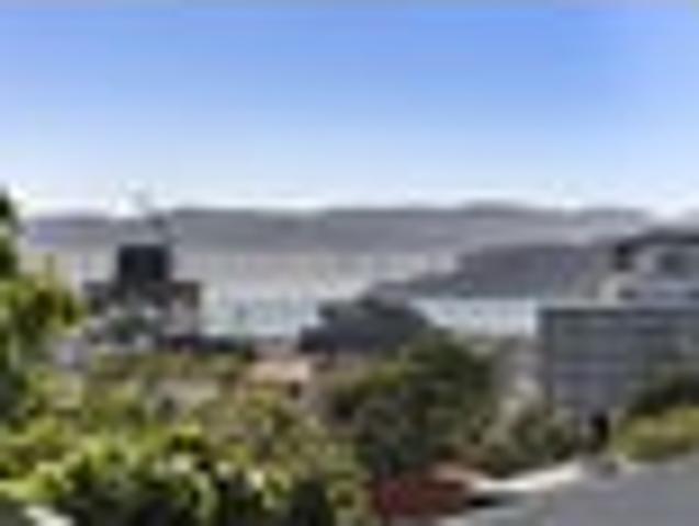 Apartment for sale in Matata, Wellington