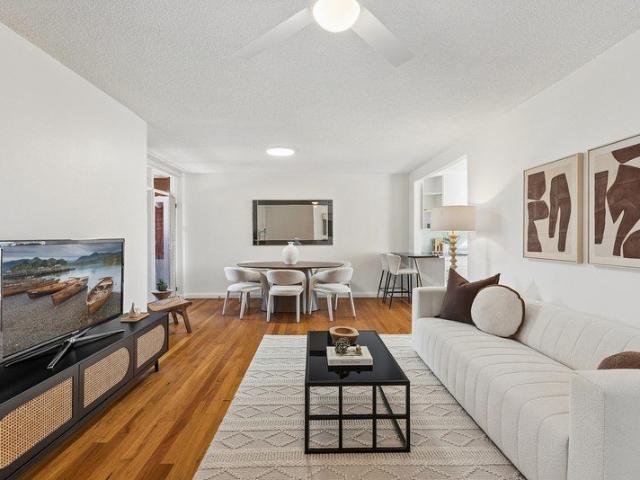 Apartment for sale in Willoughby, New South Wales