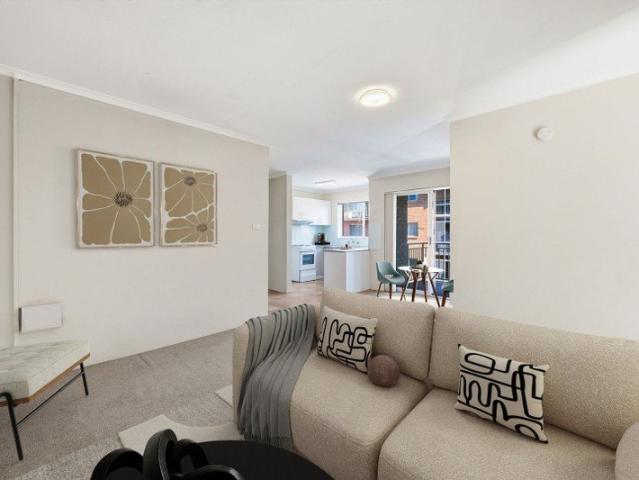 Apartment for sale in Queanbeyan, New South Wales