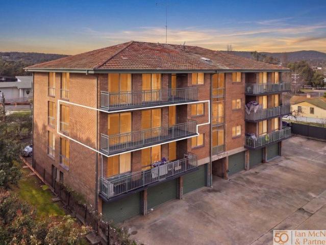 Apartment for sale in Queanbeyan, New South Wales