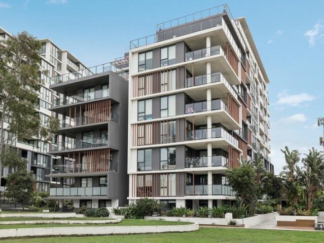 Apartment for sale in Sydney, New South Wales