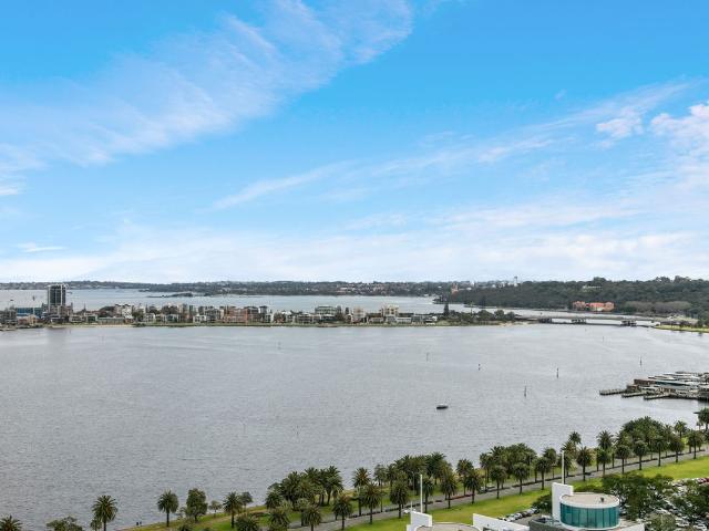 Apartment for sale in Cockburn, Western Australia