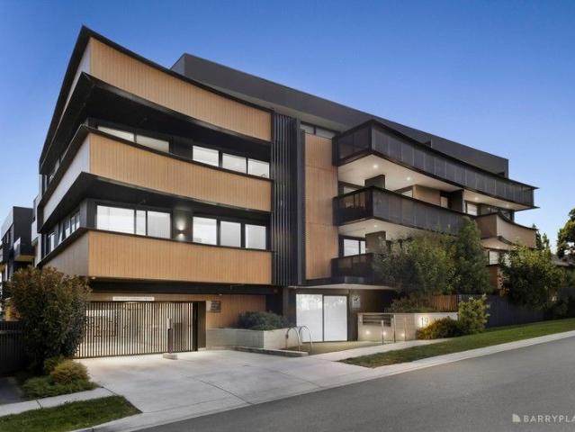 Apartment for sale in Camerons Creek, Victoria