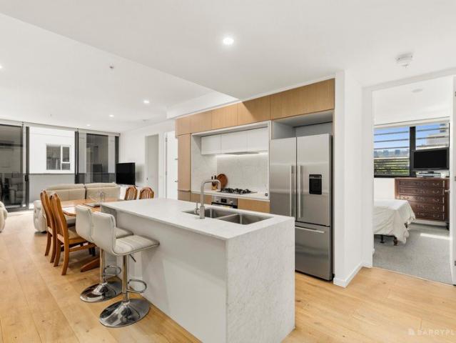 Apartment for sale in Camerons Creek, Victoria