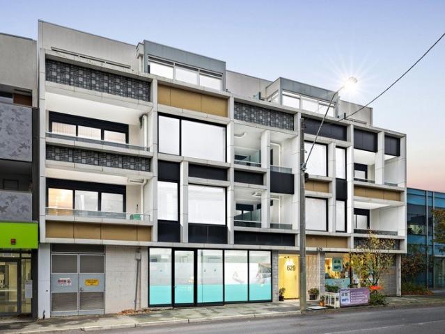 Apartment for sale in Camerons Creek, Victoria