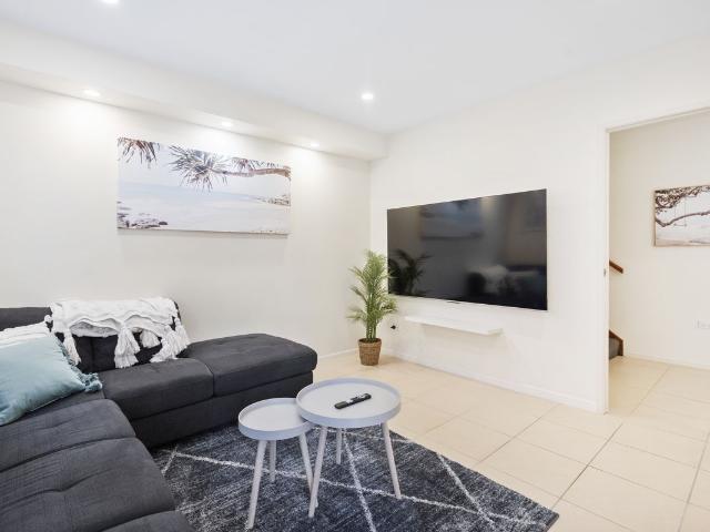 Apartment for sale in Fernbrook, Queensland