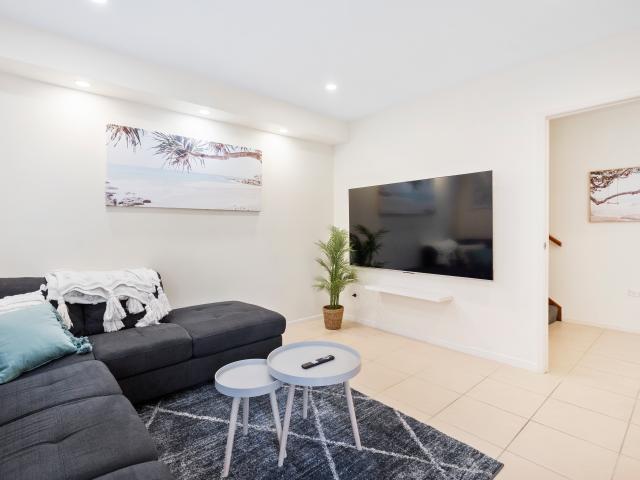 Apartment for sale in Fernbrook, Queensland