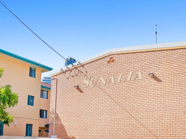 Apartment for sale in Fernbrook, Queensland