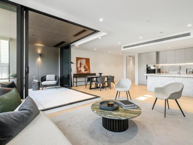 Apartment for sale in Camerons Creek, Victoria