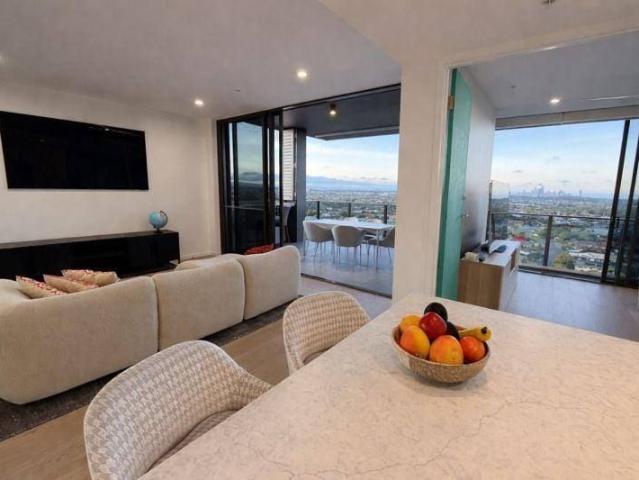 Apartment for rent in Fernbrook, Queensland