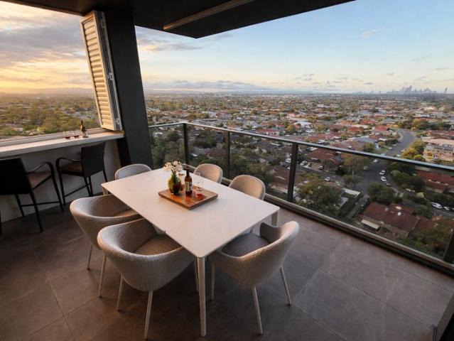 Apartment for rent in Fernbrook, Queensland