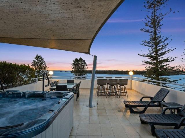 Apartment for sale in The Entrance, New South Wales