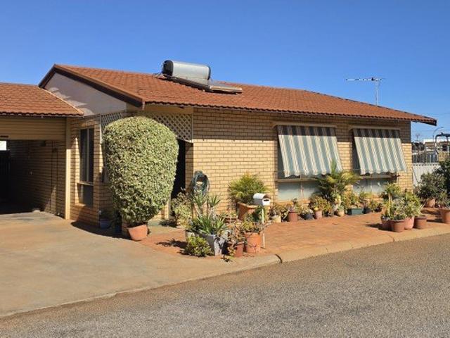 House for sale in East Carnarvon, Western Australia