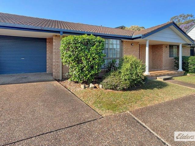 Villa for sale in Melinga, New South Wales
