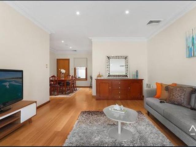 House for rent in Strathfield, New South Wales