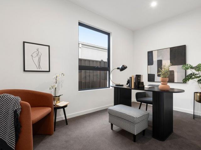Villa for sale in Mulgrave, Melbourne