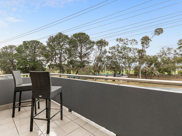 Townhouse for sale in Camerons Creek, Victoria