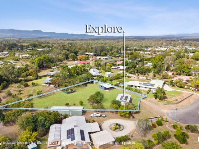 House for sale in Mareeba, Queensland