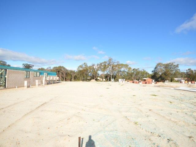 Land for sale in Furnissdale, Western Australia