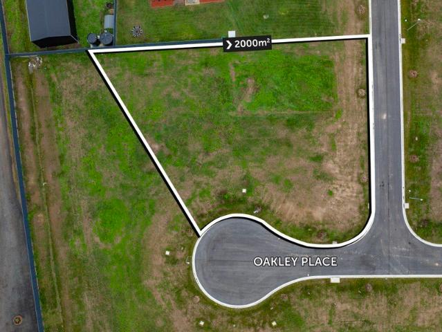 Land for sale in Ballarat, Victoria