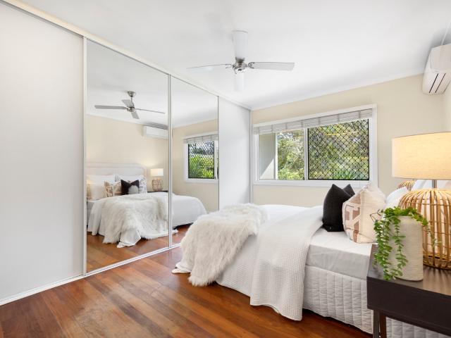 House for sale in Toombul, Queensland