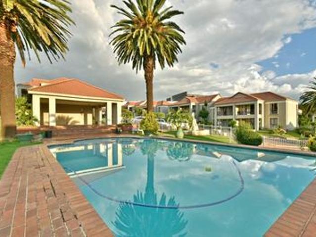 House for sale in Vosloorus, Gauteng