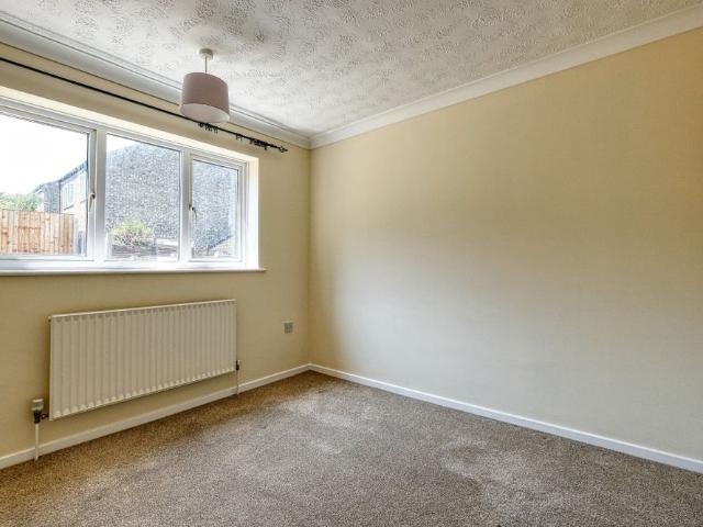 House for rent in Eastbridge, Suffolk