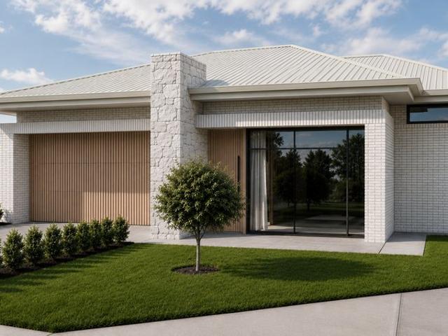 House for sale in Horseshoe Creek, South Australia