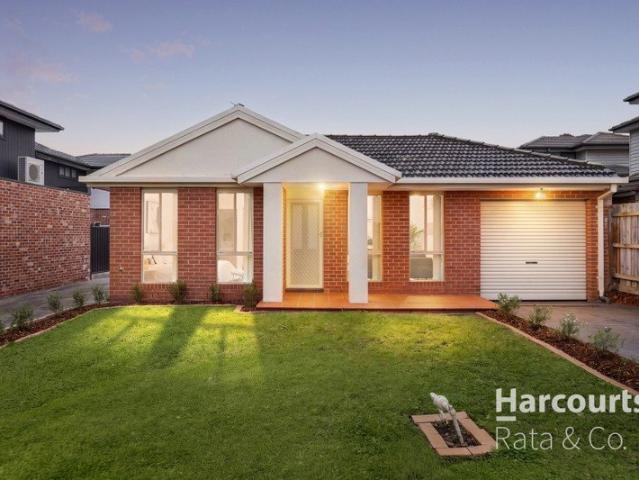 Apartment for sale in Camerons Creek, Victoria