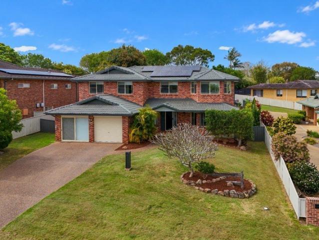 House for sale in Kempsey Shire Council, New South Wales