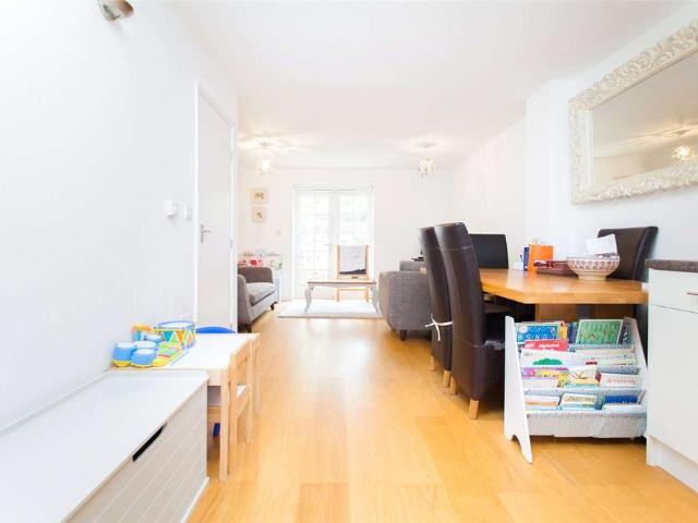 House for rent in Cat Hill, Isle Of Man