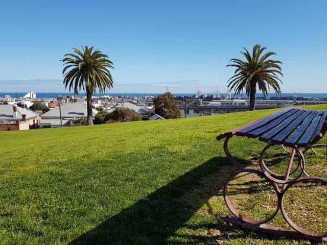 Apartment for sale in Western Australia