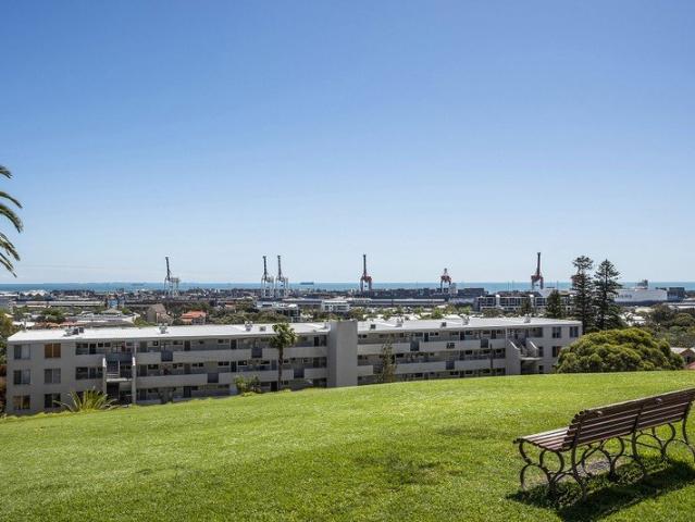 Apartment for sale in Western Australia