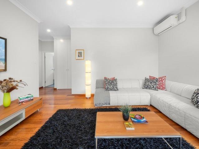 Apartment for sale in Sydney, New South Wales