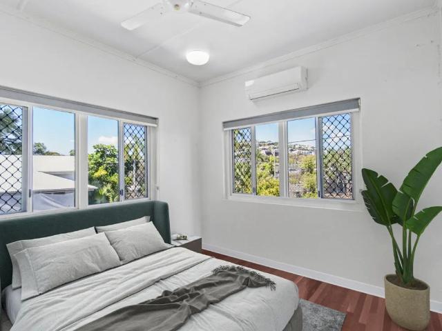 Apartment for rent in Townsville, Queensland