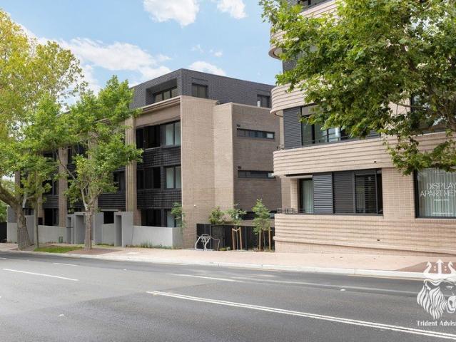 Apartment for sale in Sydney, New South Wales