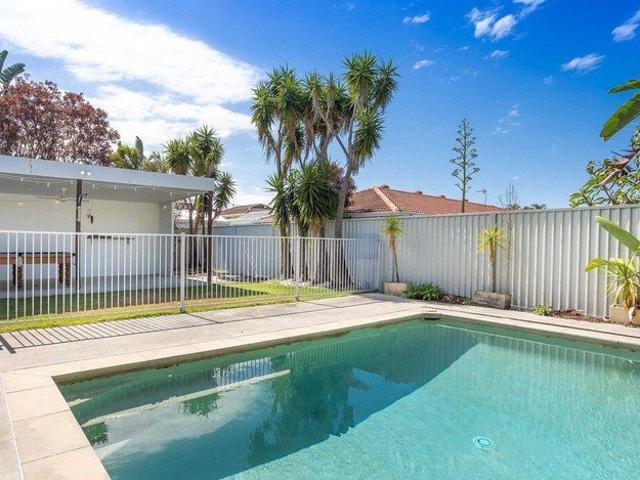 Duplex for sale in Fernbrook, Queensland