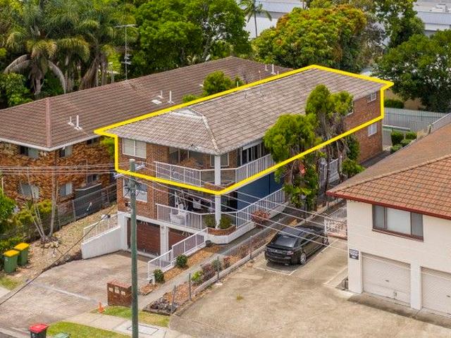 Apartment for sale in Fernbrook, Queensland