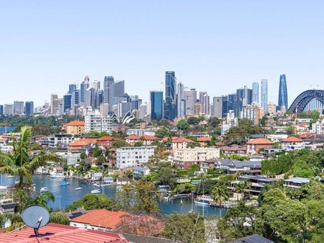Apartment for sale in Sydney, New South Wales