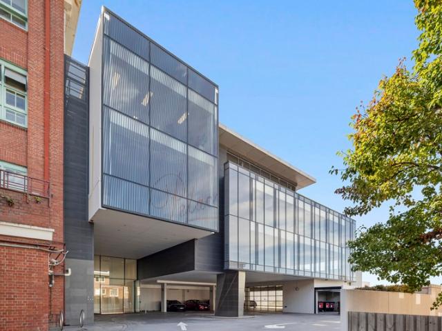 Office for rent in Camerons Creek, Victoria