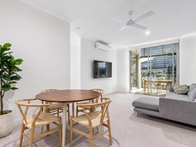 Apartment for sale in Toombul, Queensland