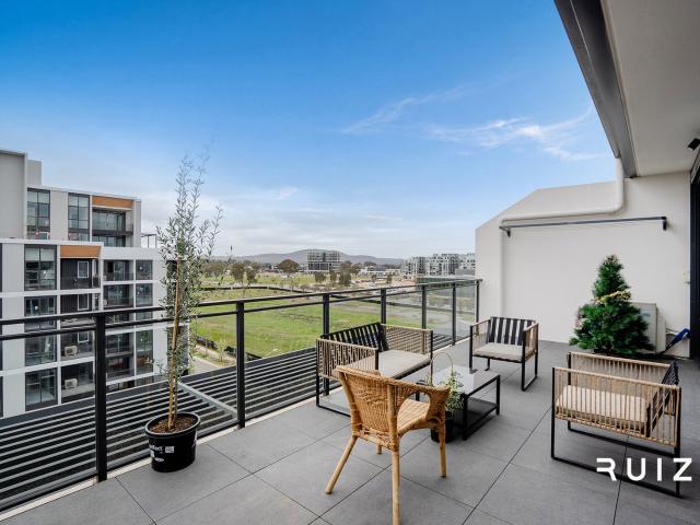 Property for sale in Australian Capital Territory